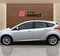 Ford Focus употребяван