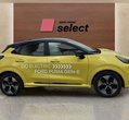 Ford Puma GEN-E употребяван