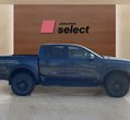 Ford Ranger употребяван