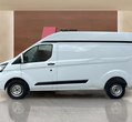 Ford Transit Custom употребяван