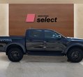 Ford Ranger употребяван