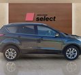 Ford Kuga употребяван