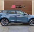 Land Rover Range Rover Evoque употребяван