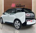 Bmw i3 употребяван