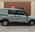 Ford Courier употребяван