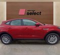 Jaguar E-Pace употребяван
