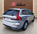 Volvo XC60 употребяван