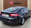 Ford Mondeo употребяван