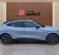 Ford Mach-E употребяван