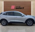Ford Kuga употребяван