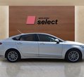 Ford Mondeo употребяван