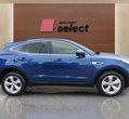Jaguar E-Pace употребяван