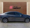 Ford Mondeo употребяван