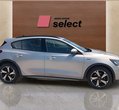 Ford Focus употребяван