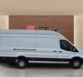 Ford Transit употребяван