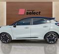 Ford Puma употребяван