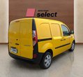 Renault Kangoo употребяван