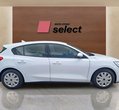 Ford Focus употребяван