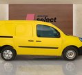 Renault Kangoo употребяван