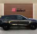 Land Rover Range Rover Velar употребяван