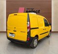Renault Kangoo употребяван