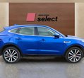 Jaguar E-Pace употребяван