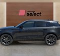 Land Rover Range Rover Velar употребяван