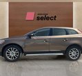 Volvo XC60 употребяван