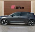 Ford Focus употребяван