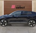 Volvo EX30 употребяван