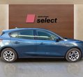 Ford Focus употребяван