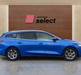 Ford Focus употребяван