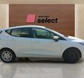 Ford Fiesta употребяван
