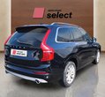 Volvo XC90 употребяван