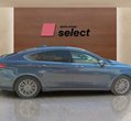 Ford Mondeo употребяван