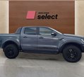 Ford Ranger употребяван