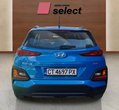 Hyundai Kona употребяван