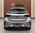 Opel Corsa употребяван