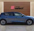 Ford Focus употребяван