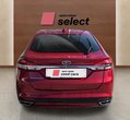 Ford Mondeo употребяван