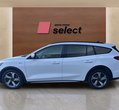 Ford Focus употребяван