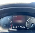 Ford EcoSport употребяван