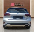 Ford Focus употребяван