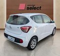 Hyundai I10 употребяван