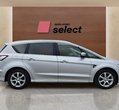 Ford S-Max употребяван