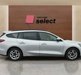 Ford Focus употребяван