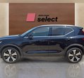 Volvo XC40 употребяван