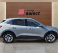 Ford Kuga употребяван