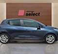 Renault Clio употребяван