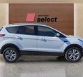 Ford Kuga употребяван